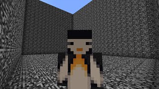 Minecraft - Prison Break - Emptying Out The Mines [Episode 29]