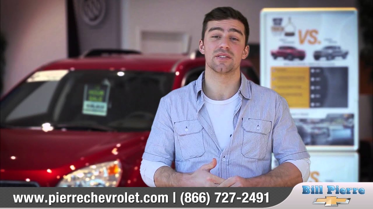 Bill Pierre Chevrolet >> New 2019 Chevrolet Blazer Awd Bill Pierre Chevrolet >> New 2019 Chevrolet Blazer Awd