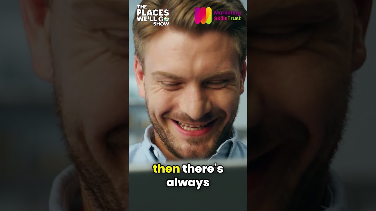 Was Twitter’s ‘Winning Together’ Culture the Key to Its Success?