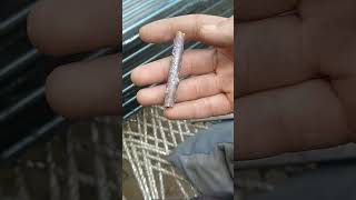 indoor cooling coil repair #voltas #viral #airconditioner #technical