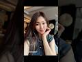 Camera Test realme P3 Ultra ❤️✌🏻#smartphone #realme #realmep3ultra #realmep3ultra5g