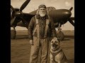 TROH squadron is up in the air again with members and friends!
