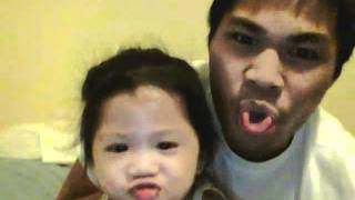 Capture 20100726 2