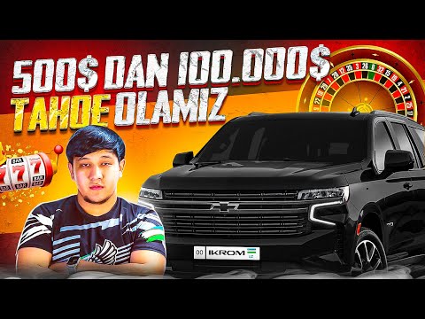 «Играйте в онлайн-казино Pin Up в зеркале сайта для Узбекистана»