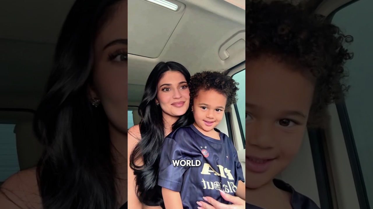 3 actresses who own the most expensive cars 