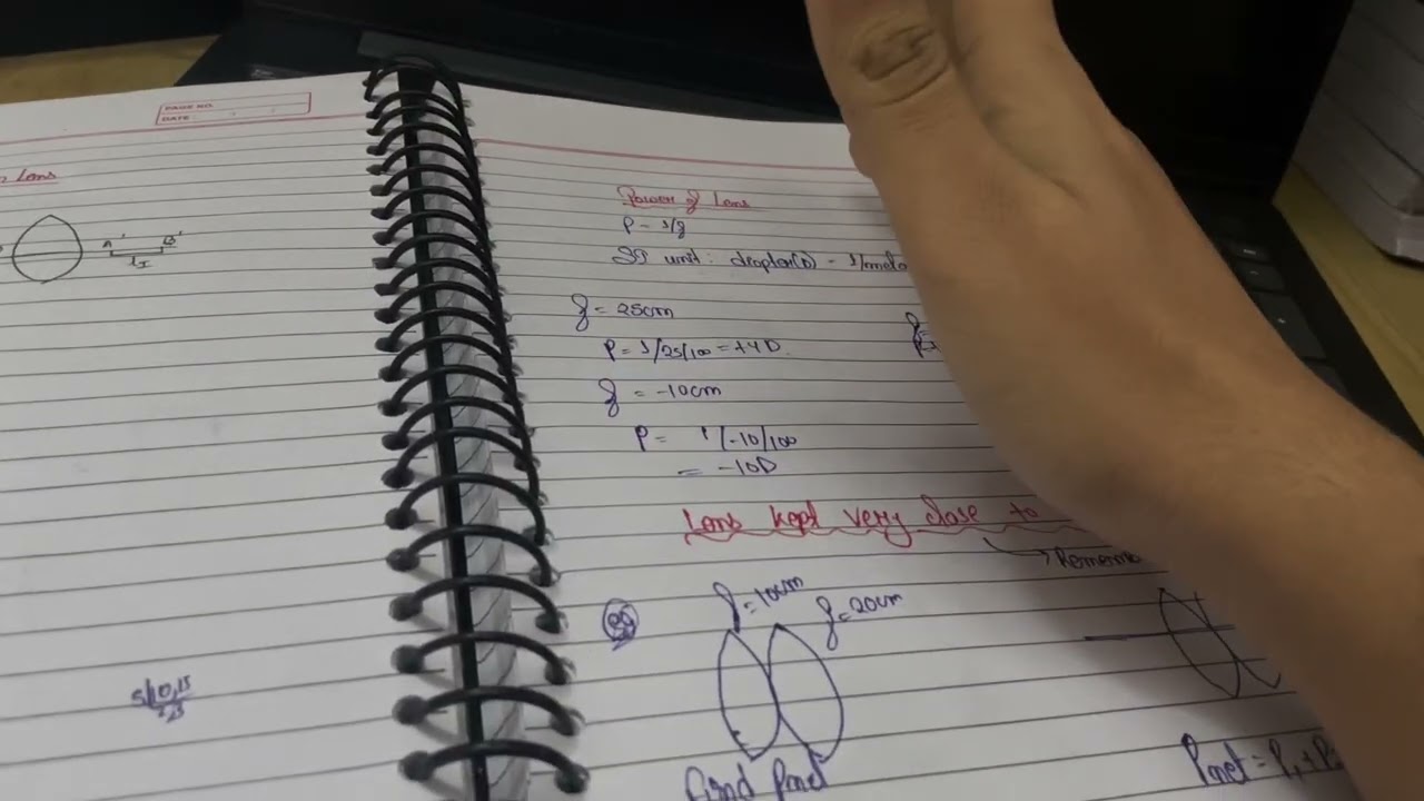 Kota mai batch liya ! 11th wasted restart 11th in kota 