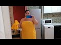 Любимый Василек 💥ТОЛЬКО ВСЕ НУЖНОЕ 🤩✅