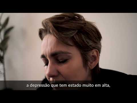 Conheça a metodologia