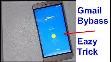 Gionee p7 max Google Account Bypass Frp Reset ID REMOVE