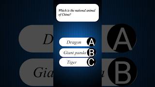 General knowledge challenge Quiz #shorts#quiz#generalknowledge#gkquiz#quiztime#brainquiz#factshorts