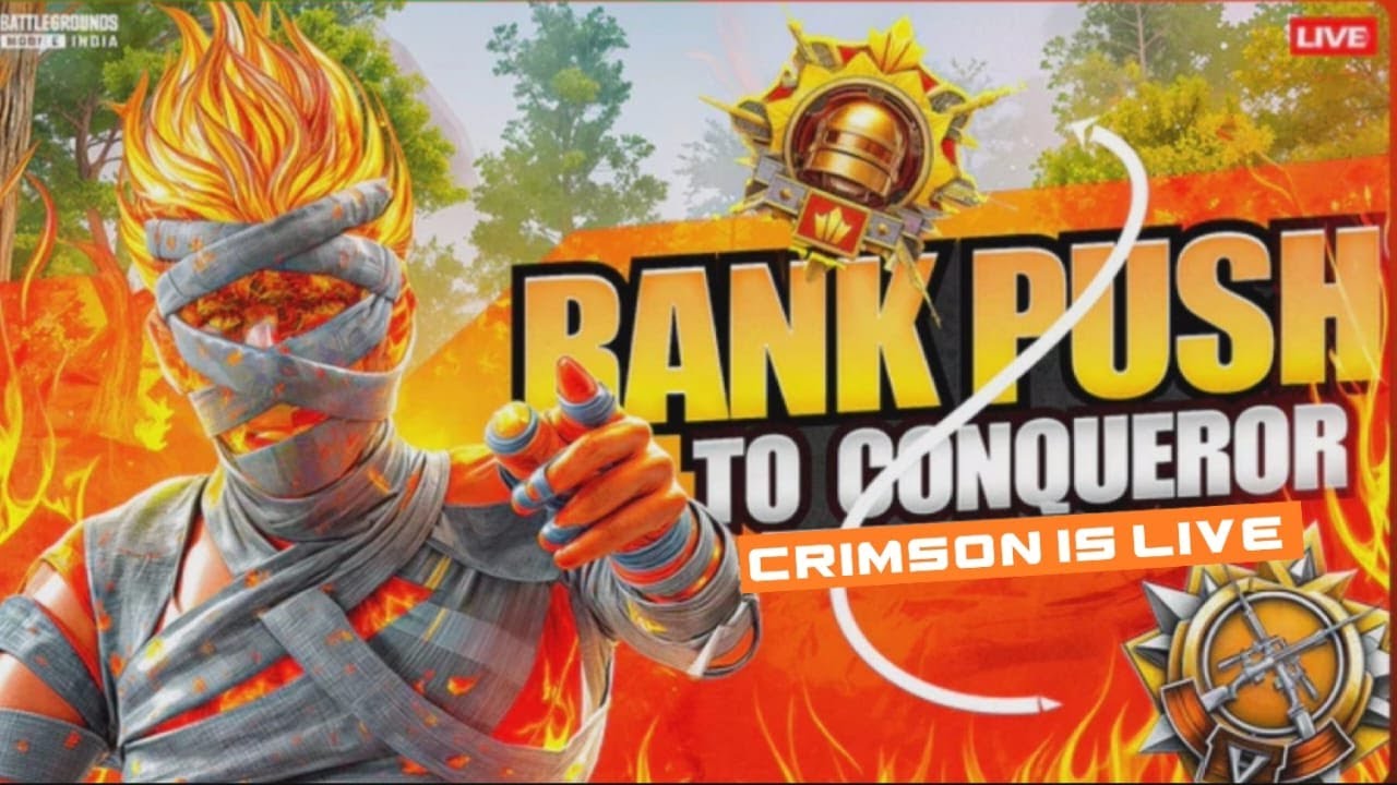 New event 😯😯dominating whole lobby clutch op with igl obito gaming