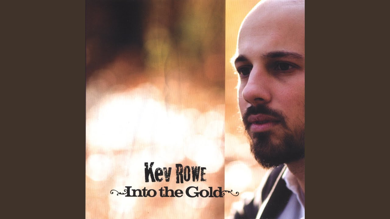 Where the Wild Things Grow