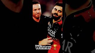 #viratkohli