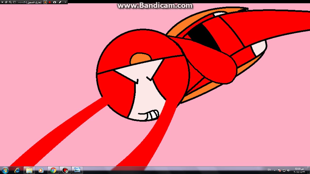 ppnkg vs rrb and ppg part 1 - YouTube