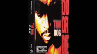 Tim Dog - If I Was A Cop - YouTube