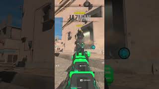 Said City #dmz #warzone #codmw2season2 #jazman #callofduty #dmzgameplay #callofdutydmz #mw2 #cod