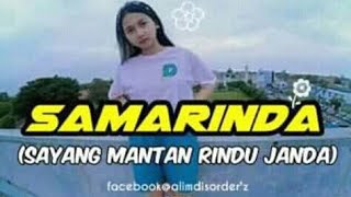 Singkatan singkatan nama nama kota di indonesia dengan gokill