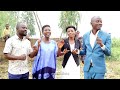 Kirakomvomvotse By Yes Araje Choir Mugina SDA Kirakomvomvotse By Yes Araje Choir Mugina SDA