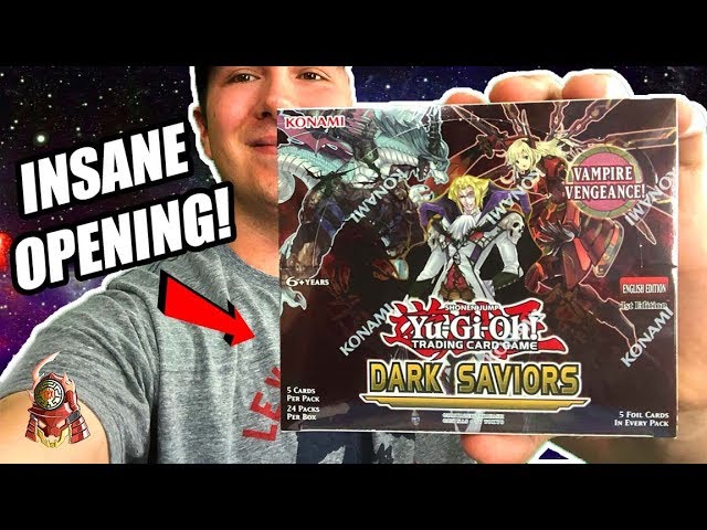 dark saviours booster box Pokemon Booster Case (Stackable) – Dinavio Crafthouse main image 1