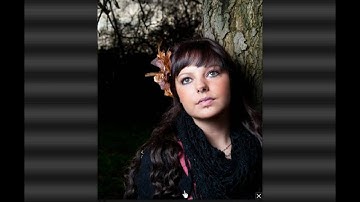 Lightroom 2.5 Survey Mode