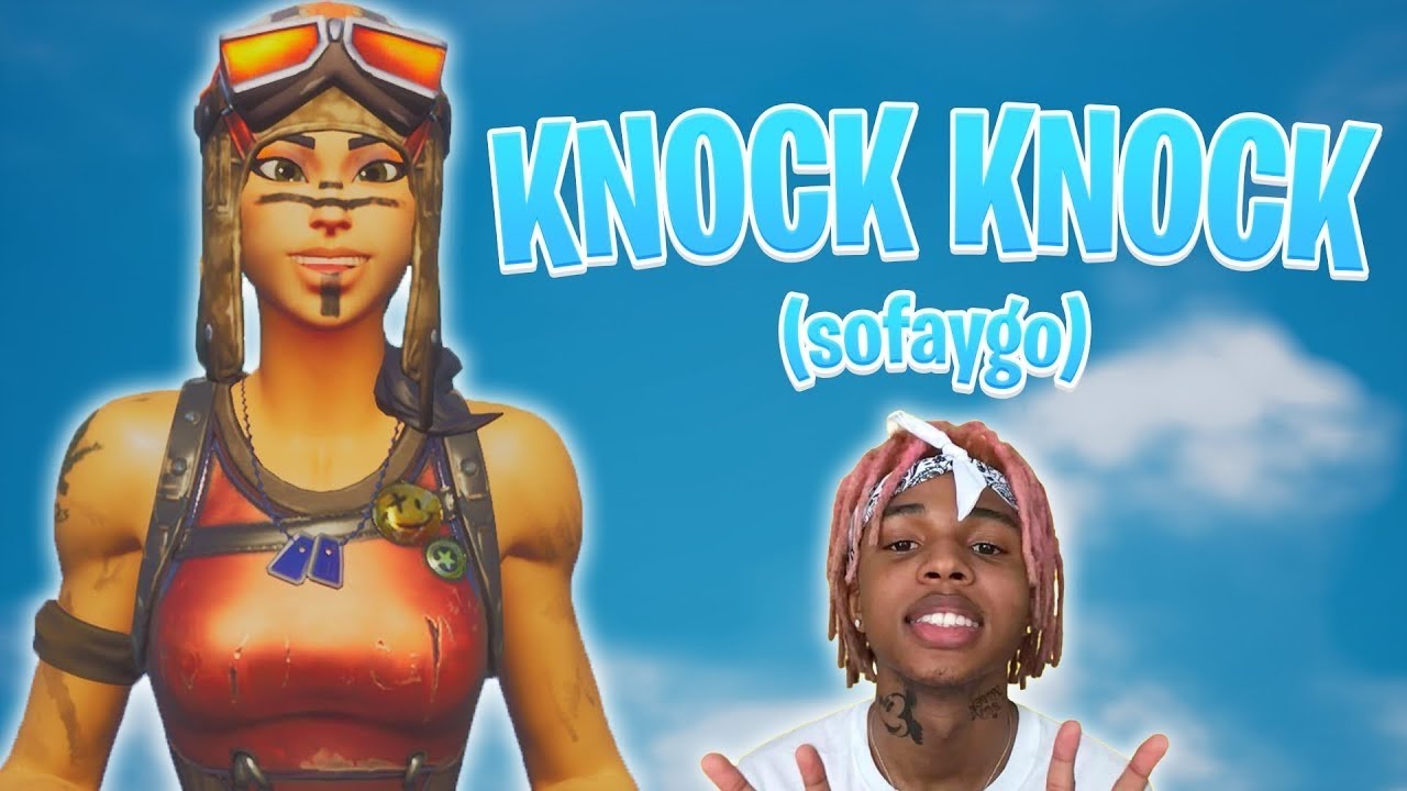 knockknock com knockknock com