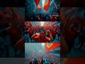 KHELA HOBE? NA, KHELA SHESH! BJP Creates History in WB