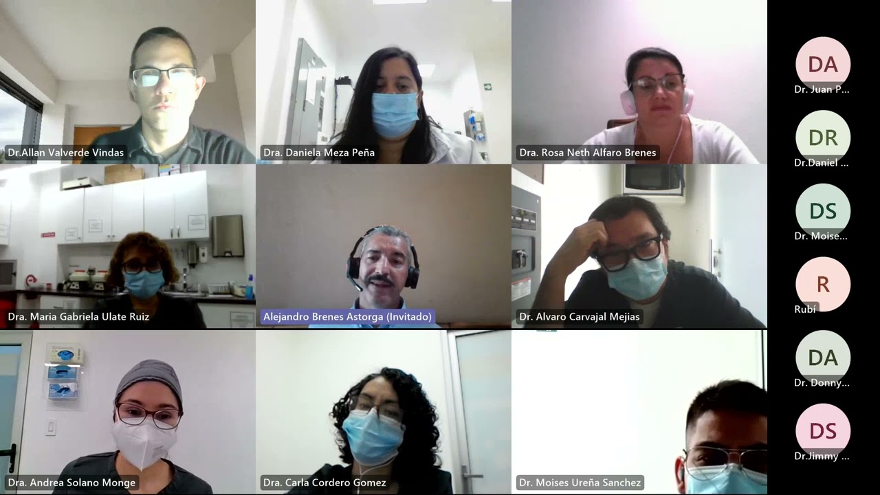 JEFATURA POR PRIMERA VEZ 20230713 150038 Grabación de la reunión