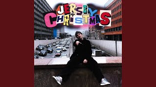 Jersey Christmas prod. by Stab1leno