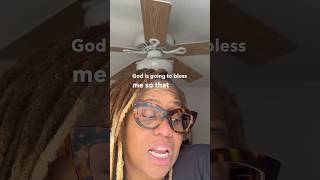 Committed To My Dreams Balancing Work And Self-Care