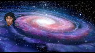 PTMADIL Reacts To 27 Facts That Will Make You Question Your Existence!!