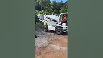 KBC Diffusion - Fiori DB 460