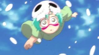 The Final Ignition!!! ( Bleach FULL AMV )