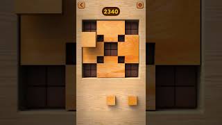 Download Lagu CrushX031_zml_60+_EN.mp4-sinodemo MP3