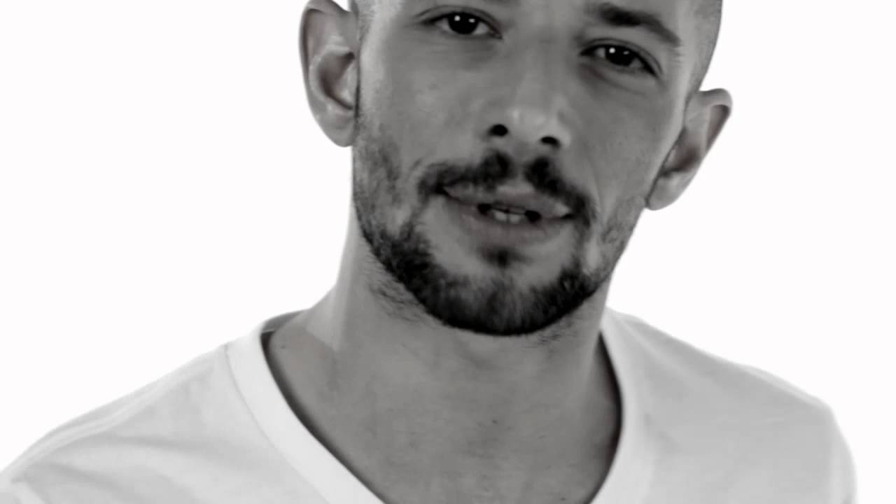 BIG FISH - Ballare (Feat. Nesli) - VIDEO UFFICIALE
