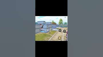 3.9 skateboard tips and tricks 🛹💥 #pubgmobile #bgmi