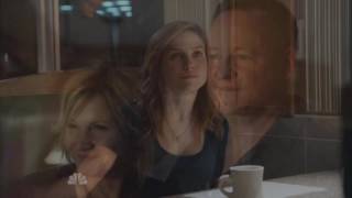 2x02 Erin & Jay #5