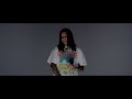 Young ma open scars official music