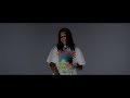 Young M.A &quot;Open Scars&quot; (Official Music Video)