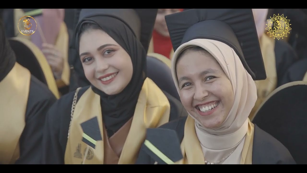 الكليب الرسمي 