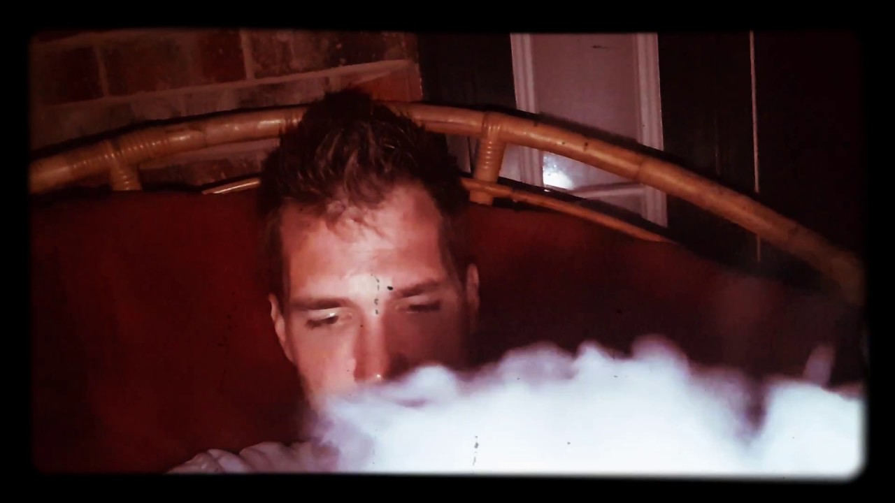 LG HE2 18650 BATTERY REVIEW