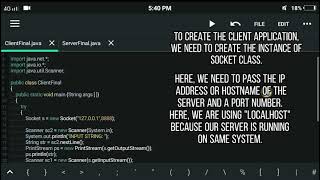 SERVER & CLIENT - COMPRESSED STRING(IT106-FINAL PROJECT) screenshot 3