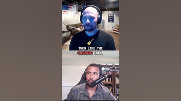 Real life hacking stories from penetration testing