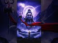 27 अप्रैल 2026