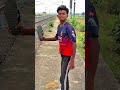 #comedy 🤣#videokhesari #viral