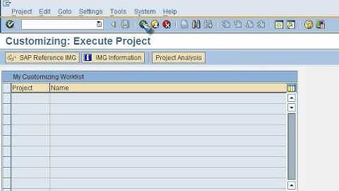 SAP FICO VIDEO TRAINING TUTORIALS 0015 DEFINE FIELD STATUS VARIANTS ECC6 - BAYISETTI