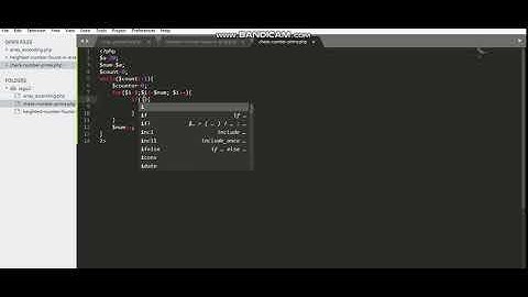 how to check prime number in php