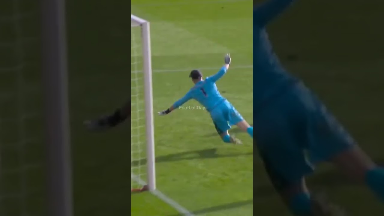 oh ini yang katanya netizen gak layak masuk world cup? 