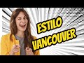 🔴 🔴 🔴ESTILO VANCOUVER: CITAS Y BIBLIOGRAFIA 🔴 🔴🔴