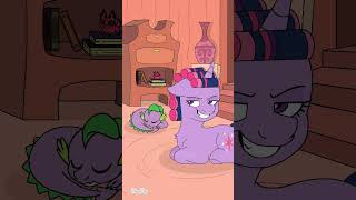 #APPLEJACK #mlpanimation #HanAmation