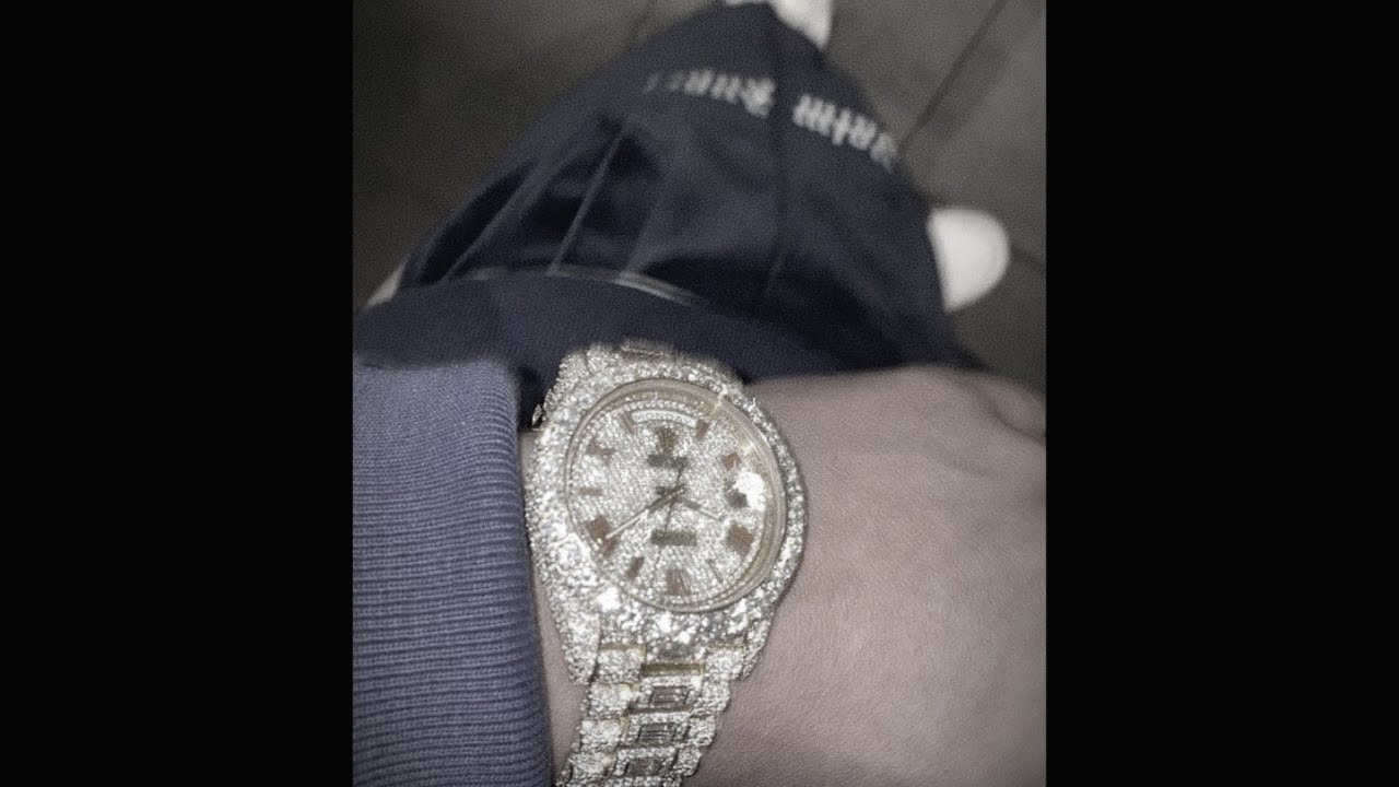 [FREE] Baby Smoove x Veeze Type Beat - "Boarding Pass"